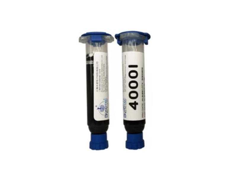 Insulating Adhesive-Insulating Adhesive